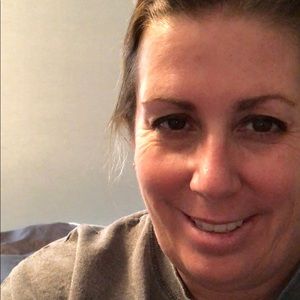 Meet your Posher, Darian